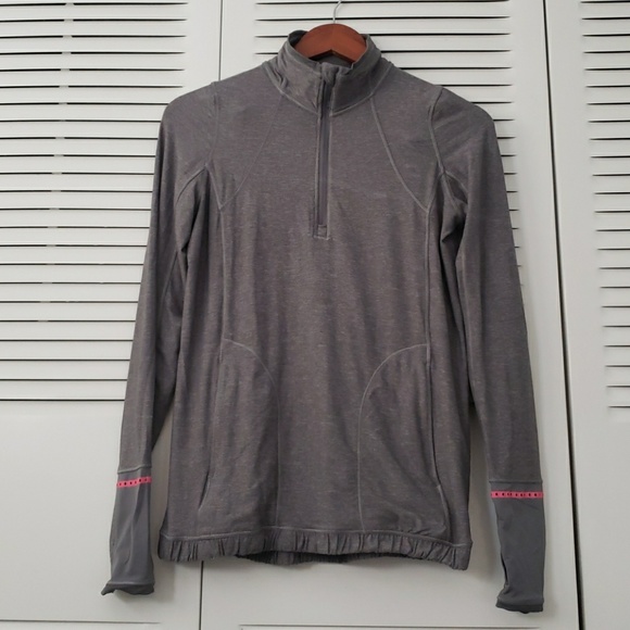 lululemon athletica Tops - Lululemon